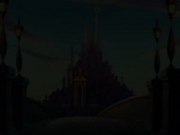 Tangled The Series S03E13 480p x264-mSD [eztv]