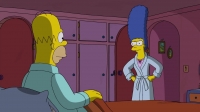 The Simpsons S30E08 720p WEB x265-MiNX EZTV The Simpsons S30E08 720p WEB x265-MiNX EZTV