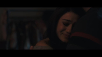 Tell Me Lies S02E03 720p HEVC x265-MeGusta EZTV