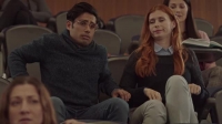 Baroness Von Sketch Show S05E06 XviD-AFG EZTV