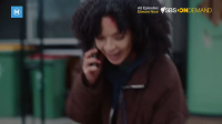 Swift Street S01E08 1080p HEVC x265-MeGusta EZTV
