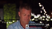 My Kitchen Rules S08E11 HDTV x264-FQM[eztv]