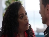 Claws S04E07 Chapter Seven Ascension 480p x264-mSD EZTV