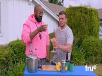 Backyard Bar Wars S01E04 480p x264-mSD EZTV