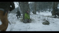 Black Summer S02E01 XviD-AFG EZTV