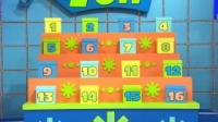 The Price Is Right S48E136 WEB x264-W4F [eztv]