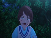 GAMERA Rebirth S01E06 480p x264-mSD EZTV