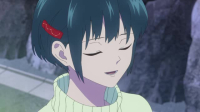 Malevolent Spirits Mononogatari S01E18 XviD-AFG EZTV