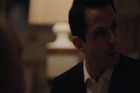 Succession S01E06 WEB H264-DEFLATE[eztv]