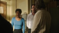 Slow Horses S02E01 XviD-AFG EZTV Slow Horses S02E01 XviD-AFG EZTV