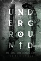 Underground 2020 WEB (Bosnian-With*SUBS) x264-BabyTorrent