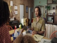 Mixed-ish S01E16 iNTERNAL 480p x264-mSD [eztv]
