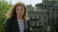 Building Ireland S01E02 XviD-AFG EZTV