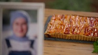The Great Australian Bake Off S07E04 XviD-AFG EZTV