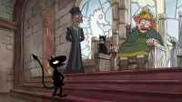 Disenchantment S02E05 XviD-AFG EZTV Disenchantment S02E05 XviD-AFG EZTV