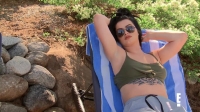 Total Divas S08E09 720p WEB x264-TBS [eztv]