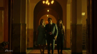 Quantum Leap 2022 S02E08 XviD-AFG EZTV