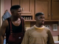 Family Matters S05E01 480p x264-mSD [eztv]