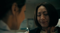 Deputy S01E06 WEB x264-XLF EZTV Deputy S01E06 WEB x264-XLF EZTV