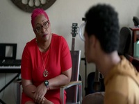 Digital Addiction S01E02 480p x264-mSD EZTV Digital Addiction S01E02 480p x264-mSD EZTV