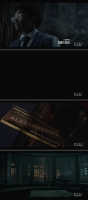 Batwoman S01E07 480p x264-ZMNT