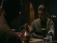 Vikings S06E05 480p x264-mSD [eztv]