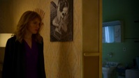 Valeria S03E05 1080p HEVC x265-MeGusta EZTV