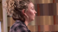 MasterChef US S13E11 1080p HEVC x265-MeGusta EZTV MasterChef US S13E11 1080p HEVC x265-MeGusta EZTV