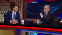The Daily Show 2024 07 29 720p WEB H264-JEBAITED EZTV