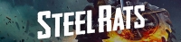 Steel.Rats.REPACK-KaOs