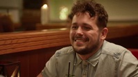 One Night Stand UK S01E02 XviD-AFG EZTV