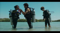 Bandidos 2024 S01E07 XviD-AFG EZTV Bandidos 2024 S01E07 XviD-AFG EZTV