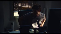 Euphoria US S02E06 720p HEVC x265-MeGusta EZTV Euphoria US S02E06 720p HEVC x265-MeGusta EZTV