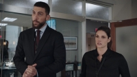 FBI S03E08 720p WEB H264-GLHF EZTV FBI S03E08 720p WEB H264-GLHF EZTV