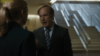 Better Call Saul S05E01 1080p AMZN x265 6CH ReEnc-LUMI