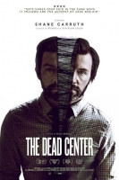The Dead Center 2019 BRRip XviD AC3-EVO