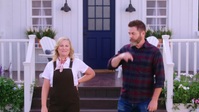 Making It S03E07 720p WEB h264-KOGi EZTV
