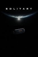 Solitary 2020 1080p BluRay H264 AAC-RARBG