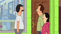 Bobs Burgers S11E18 XviD-AFG EZTV