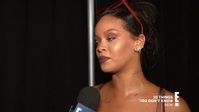 10 Things You Dont Know S01E07 Rihanna XviD-AFG EZTV 10 Things You Dont Know S01E07 Rihanna XviD-AFG EZTV