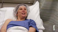 Botched S08E06 1080p HEVC x265-MeGusta EZTV