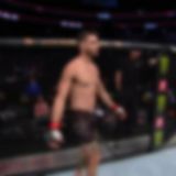 UFC on ESPN 6 Prelims 720p WEB H264-SHREDDIE[TGx]