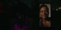 Harlem S02E07 1080p WEB H264-GGWP EZTV Harlem S02E07 1080p WEB H264-GGWP EZTV