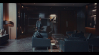 Strong Girl Nam-soon S01E12 1080p WEB h264-EDITH EZTV Strong Girl Nam-soon S01E12 1080p WEB h264-EDITH EZTV