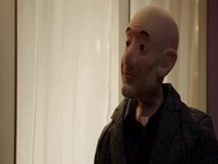 Lets Be Real S01E04 480p x264-mSD EZTV