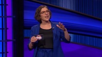 Celebrity Jeopardy S01E05 720p HEVC x265-MeGusta EZTV