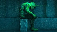 Greatness Code S02E02 1080p WEB H264-BIGDOC EZTV Greatness Code S02E02 1080p WEB H264-BIGDOC EZTV