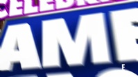 Celebrity Game Face S02E02 XviD-AFG EZTV Celebrity Game Face S02E02 XviD-AFG EZTV