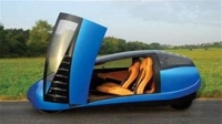 [ FreeCourseWeb ] Udemy - Solar Automobiles and Business - Insights + Free ebook