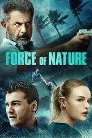Force of Nature 2020 BDRip XviD AC3-EVO[TGx]
